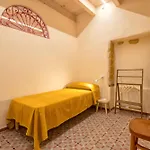 Contrada Sant Esteve - Magnolia Holidays * Alghero