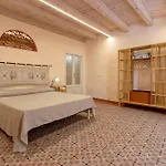 Appartamento Contrada Sant Esteve - Magnolia Holidays