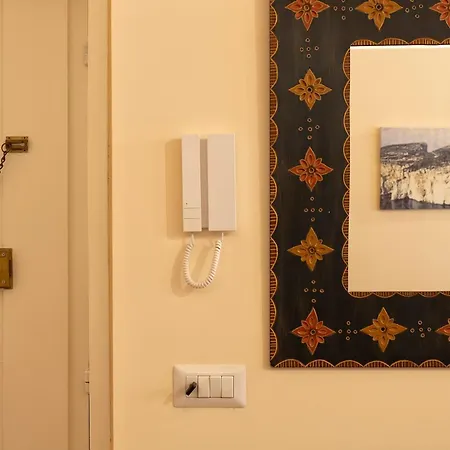 Apartment Contrada Sant Esteve - Magnolia Holidays *