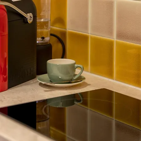 Contrada Sant Esteve - Magnolia Holidays Alghero